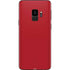Upsdell Red Galaxy S9 Skin